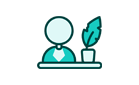 Expert Formatting for a Professional Look